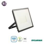 Panel Led Sq Cuadrado 60x60 40w 100-277v SYLVANIA