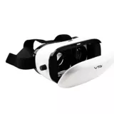Gafas de Realidad Virtual VTA-82005