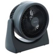 Mini Ventilador 8 PL Silencioso Metálico Usb Portátil HJ-T-18-1 NG DANKI