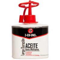 Aceite Gotero 30 ml