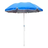 Parasol Twist-In Upf + 50 Azul