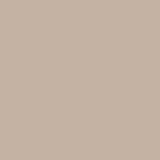Tablero MDP Taupe 15 mm X 2.15 x 2.44 m