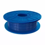 Filamento Azul 190m Impresora 3D