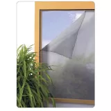 Pantalla antimosquito para ventana 150x100cm