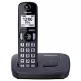Teléfono Inalámbrico KX-TGD210Lab