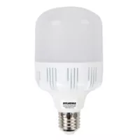 Bombillo de LED 40w E27 Luz Blanca