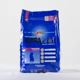 Alimento Seco Para Gato Indoor Kitten Nutra Gold Holistic 1 kg