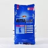 Alimento Seco Para Gato Indoor Kitten Nutra Gold Holistic 3 kg