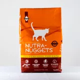 Alimento Seco Para Gato Profesional Nutra Nuggets 7.5 kg