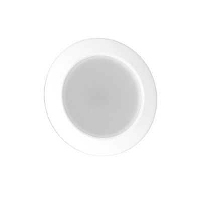 Lampara Led Anti-polvo Luz Blanca 1.20Cm - Internacional de