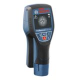 Detector de Materiales hasta 120mm Bosch D-TECT 120