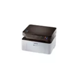 Impresora Multifuncional XPRESS M2070W Monocromática (20 ppm)
