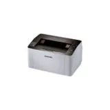 Impresora Láser Xpress M2020W Monocromática (20 ppm)