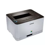 Impresora Láser Color Xpress SL-C430W