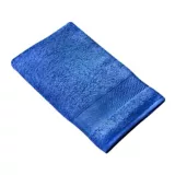 Toalla para Cuerpo Neo 70x140 cm 450 gramos Azul