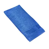 Toalla para Manos Neo 41x71 cm 450 gramos Azul