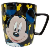 Mug Mickey 2D 560Ml