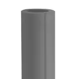Tubo polipropileno x 3m pn20 75mm (2 1/2pul)