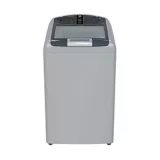 Lavadora Automática Digital Carga Superior 16kg lca46100vg Gris