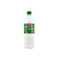 BIOVARSOL - Varsol Biodegradable x850ml