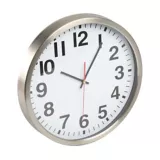 Reloj Clásico 39 cm