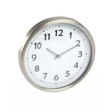 Reloj Elegance 35 cm