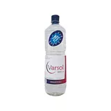 Varsol refinado x 1000 cc
