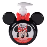 Jabón Líquido Disney Minnie 300 ml