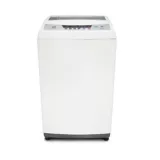 Lavadora Automática Carga Superior 9 Kg EWIE09F3MMW Blanca