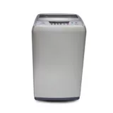 Lavadora Automática Carga Superior 10 Kg EWIE10F3MMG Plata
