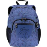 Morral Totto Gommas 8Ux
