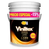 Viniltex Blanco 5 Galones