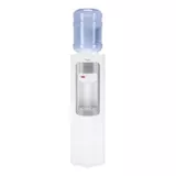 Dispensador de Agua Caiente/Fría Blanco WK5511Q