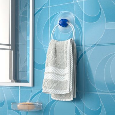 Toallero de 5 niveles para colgar en la puerta del baño, toallero de puerta  de baño, soporte para manta de puerta para ropa, toallas de mano