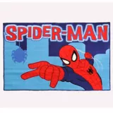 Tapete Spiderman 80 x 120 cm