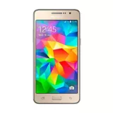 Samsung Galaxy J2 Prime Ds Dorado