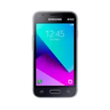 Samsung Galaxy J1 Mini Prime DS Negro