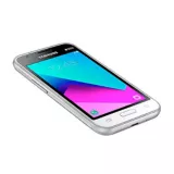 Samsung Galaxy J1 Mini Prime DS Blanco