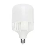 Bombillo de LED Bulb 20w E27 20.000 Horas Vida Útil Luz Fría