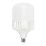 Bombillo de LED Bulb 30w E27 20.000 Horas Vida Útil Luz Fría