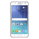 Samsung Galaxy-J7 Metal Blanco