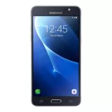 Samsung Galaxy J5