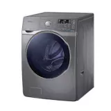 Lavadora secadora 18 Kg Wd18H7300Kp Inoxidable