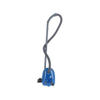 Aspiradora de Arrastre 1.5 Litros RASP-W017 Azul