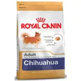 Alimento Raza Chihuahua Adulto 1.5 kg