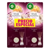 Ambientador Varitas Delicias De Verano 30 ml Pack x 2