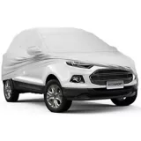 Cubre Auto Ford Ecomport 2013+