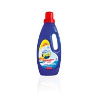 Detergente Liquido Ropa Limpiaya x 2000ml