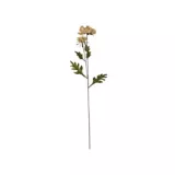 Flor Artificial Scabiosa 60 cm