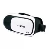 Gafas de Realidad Virtual 360 Grados -VTA-82002